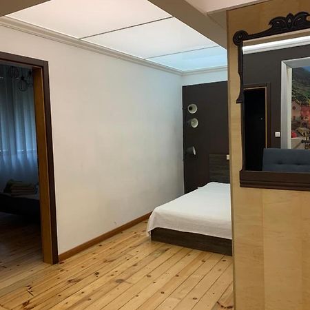 21 Han Asparuh Sofia Exterior foto