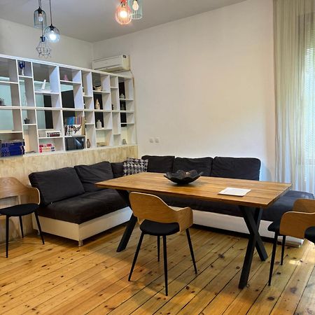 21 Han Asparuh Sofia Exterior foto